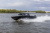 Volzhanka VOYAGER 800 COB