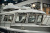 KingFisher 2525 Weekender (2008 г.)