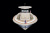 Chris-Craft Catalina 34