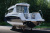 NorthSilver Star Cabin 780