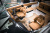 Chaparral 267 SSX