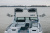 MasterCraft XSTAR 25