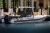 Лодка BRIG Navigator 24