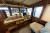 NorthSilver 1440