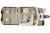 Понтон SunCatcher SELECT 20 F