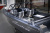 NorthSilver PRO 565