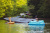 MasterCraft NXT 22