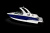 Chaparral 267 SSX