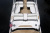 Regal 2800