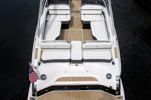 Regal 2800