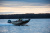 NorthSilver 615 Fish Sport
