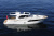 Моторная яхта Marex 375