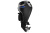 Лодочный мотор Mercury F90 EXLPT SP CT