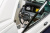 Chaparral 267 SSX