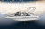 Enigma 590 Cabrio