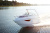 Regal 28 EXPRESS