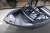 NorthSilver PRO 565
