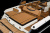 Chaparral 247 SSX