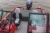 Volzhanka FISHPRO X3