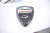 Regal 2800