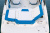 Chaparral 21 Surf