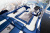 MasterCraft XT 22