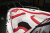 Enigma 460 BR