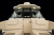 Chris-Craft Calypso 32