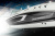 Chaparral 21 SSI OB