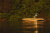 MasterCraft NXT 20