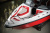Enigma 460 BR