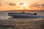 Axopar 28 Open