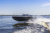Volzhanka Voyager 700 Open