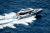 Axopar 37 Cabin