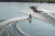 MasterCraft NXT 20