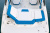 Chaparral 21 Surf