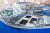 NorthSilver 585 Fish Sport