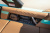 MasterCraft XT 23