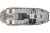 MasterCraft XT 22