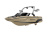MasterCraft NXT 20