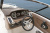 Chaparral 26 Surf