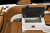 Chaparral 247 SSX