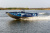 Volzhanka FISHPRO X5