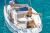 QUICKSILVER ACTIV 505 OPEN