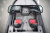 NorthSilver 525 Fish Sport