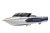 MasterCraft PROSTAR