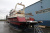 NorthSilver 1440