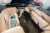 Понтон SunCatcher SELECT 22 RC