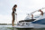 Regal LS6 SURF