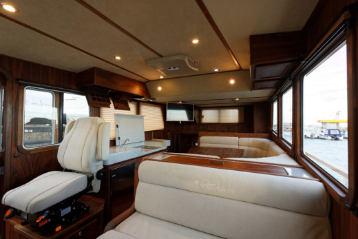 NorthSilver 1440